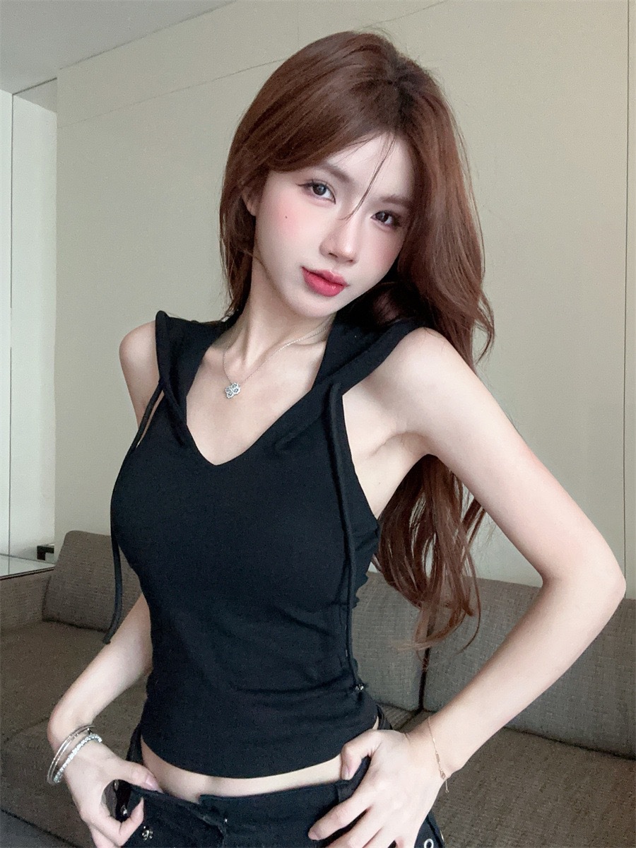 微信图片_20241231011639.jpg