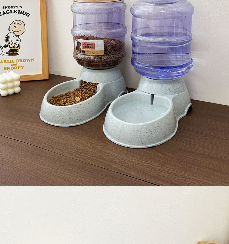 b93d93ab-392f-43bf-8be8-8d10ad785de7.jpe