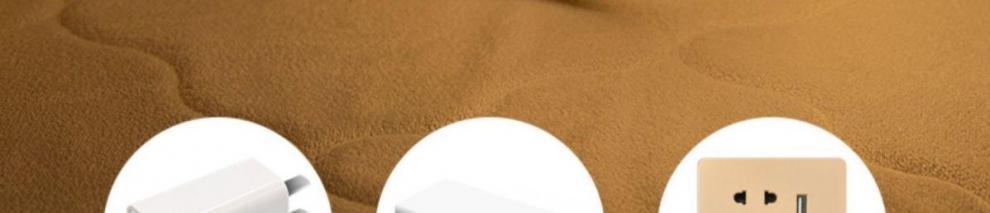 7aedbfa6-3ae9-4254-9c14-207c0c36ae1d.jpe