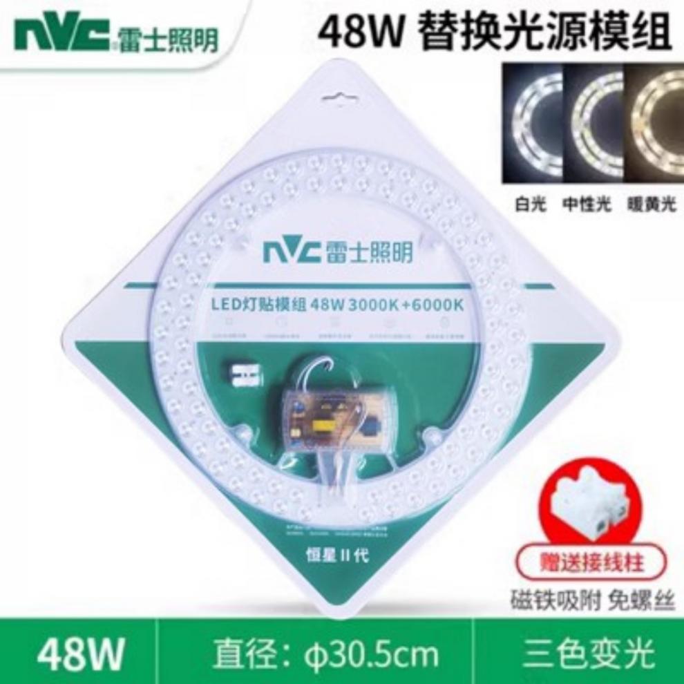 7d5de6db-185d-443f-bac6-af3d5cf2fb26.jpe