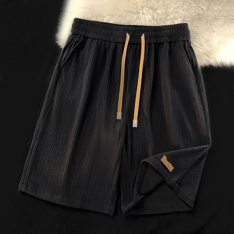 e9bbb893-de7d-4465-b09f-29db718c0262.jpe