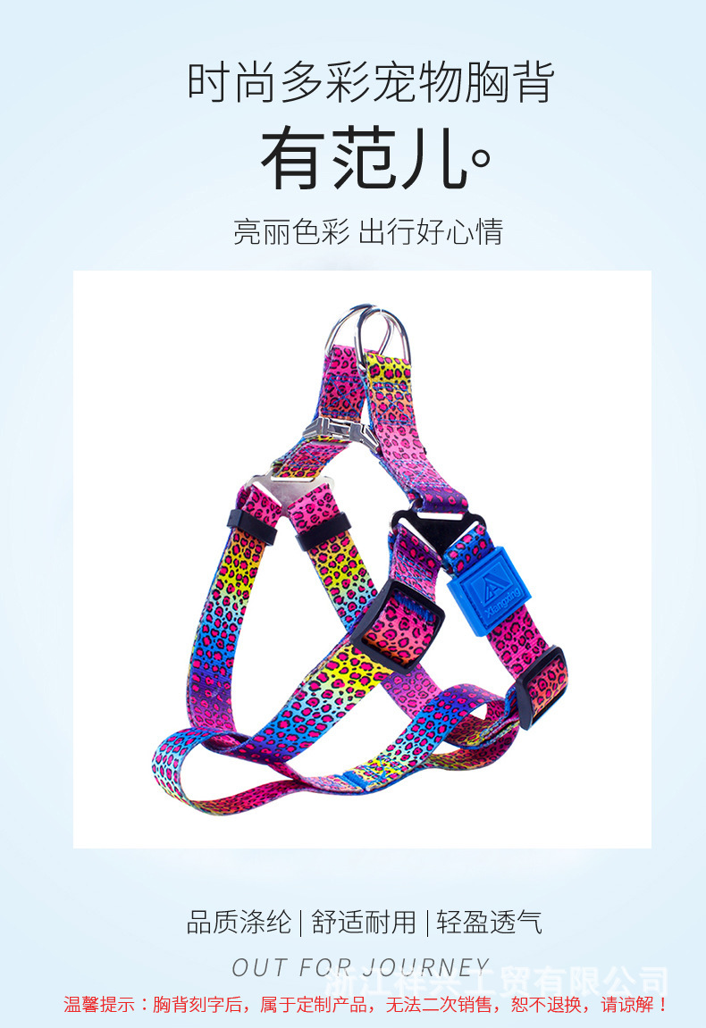 abf67433cc4642d747406f5106fbd7