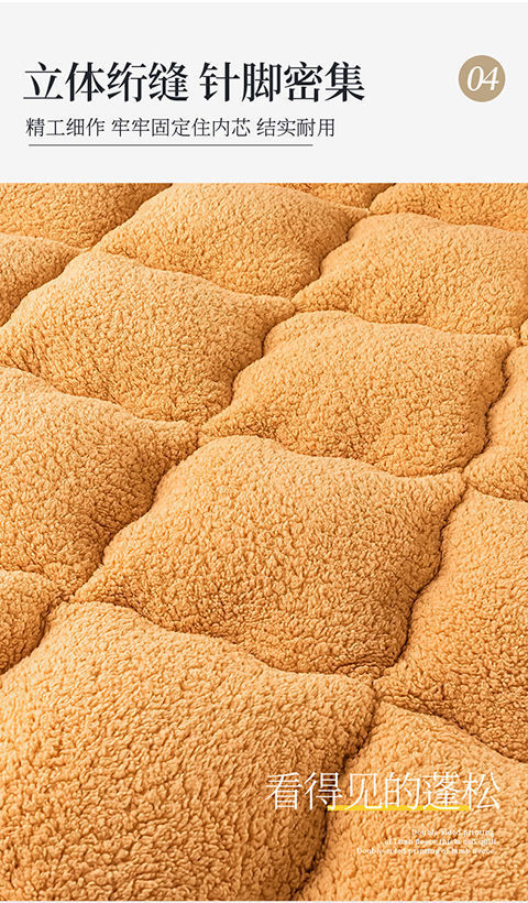 2a688ab4-f7fd-4283-b8c3-7ea1e4fadac7.jpe