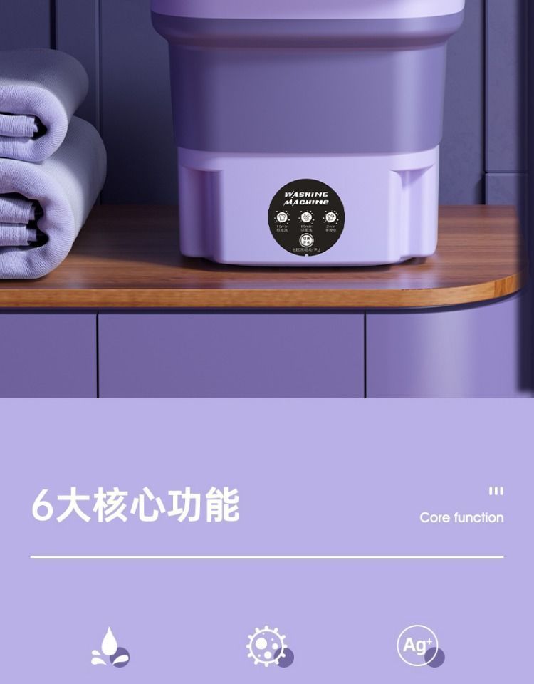 2fa1d7f2-bda7-45cd-a7d1-74b92c3df733.jpe