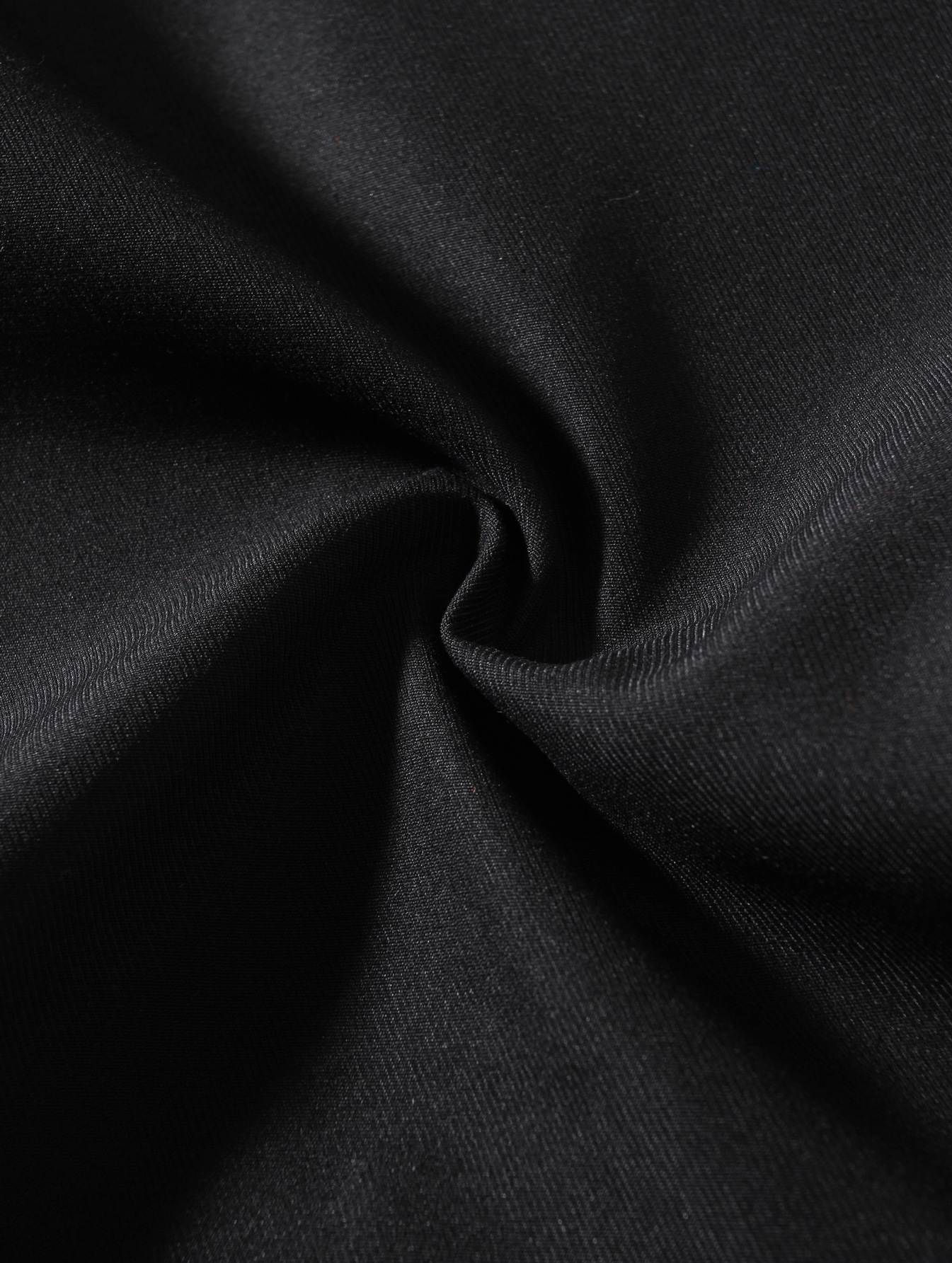 O1CN01r4pJsp1W58ZitqOvM_!!2691