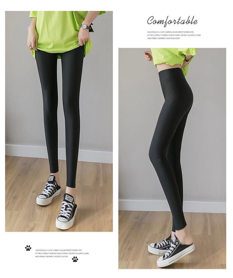 b4a23b15-51af-4bef-a6d8-a94c2a7562db.jpe