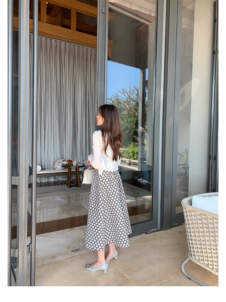 葡萄妈studiolee 经典方扣小方头浅口高跟鞋