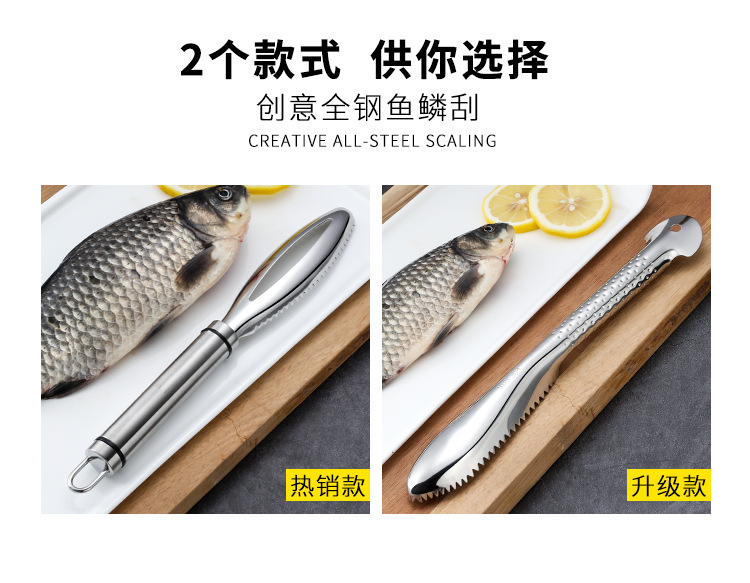 详情_04.jpg