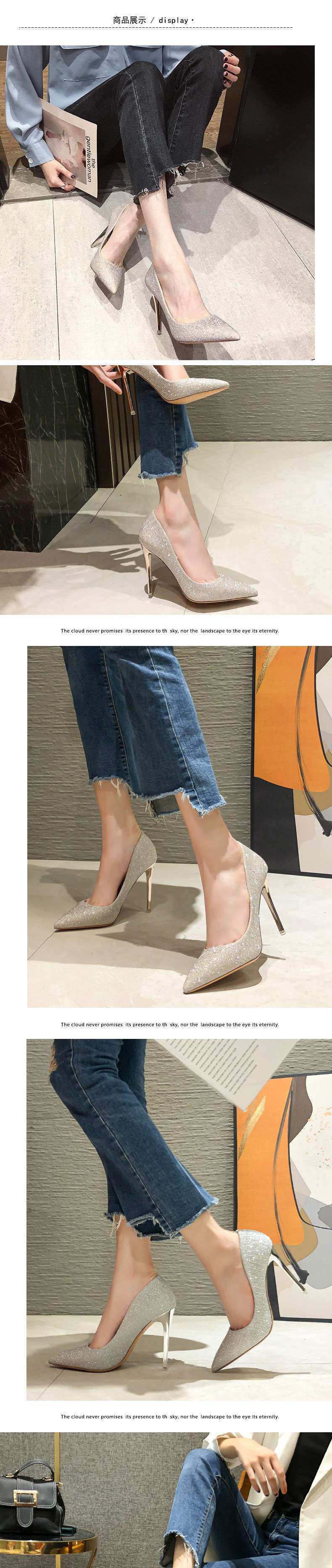 9982b537-2e52-4b0d-9eb4-e1513a4022a1.jpe