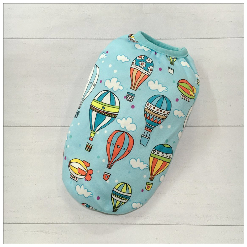 A47E6B7314483FD27747A5215CF353