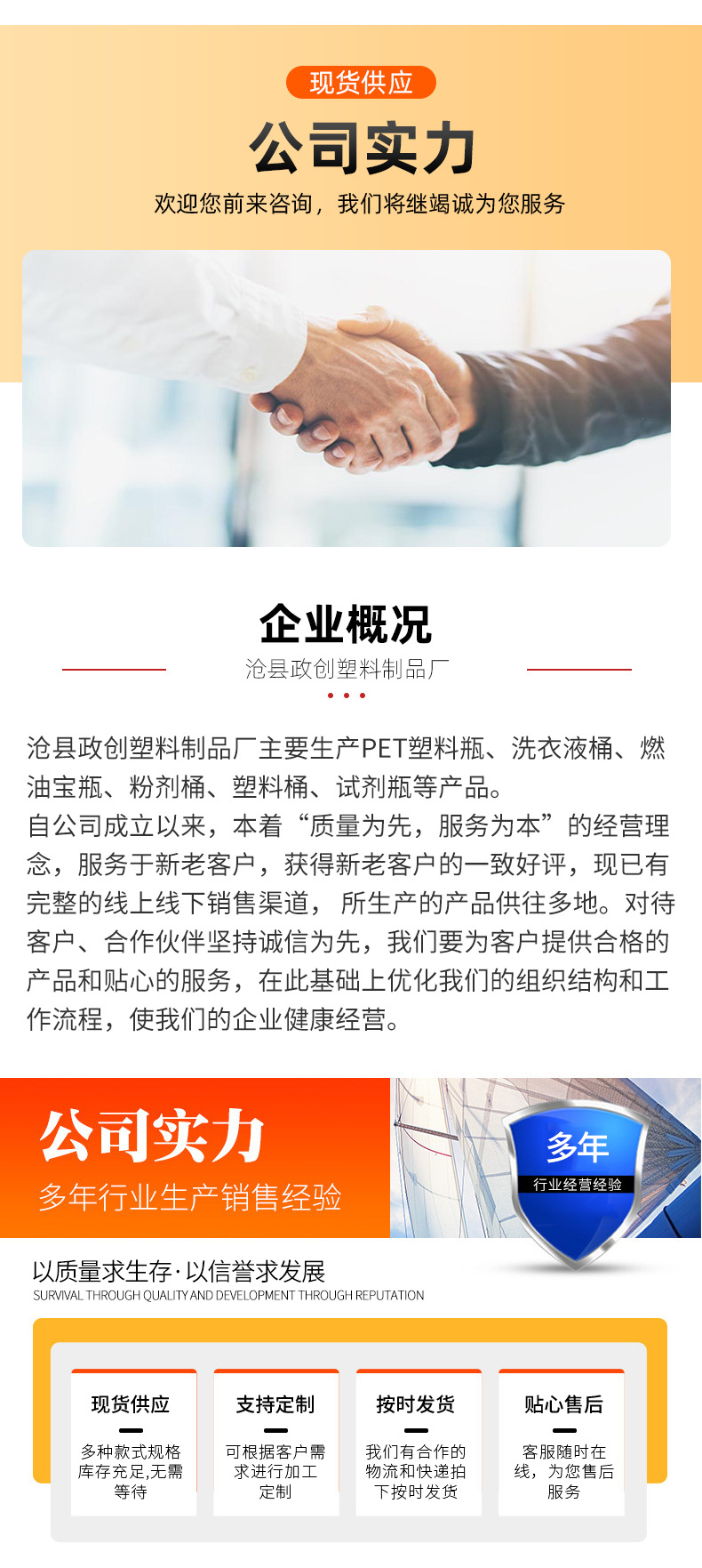 套版_02.jpg