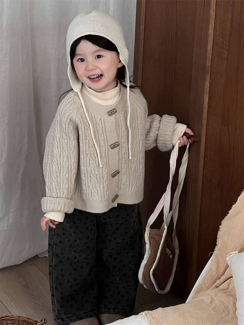 2024-10-11 124701.jpg