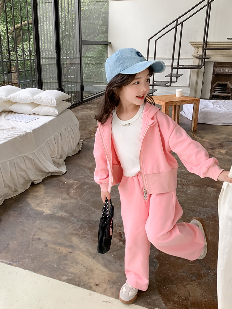 2023-03-04 170156.jpg