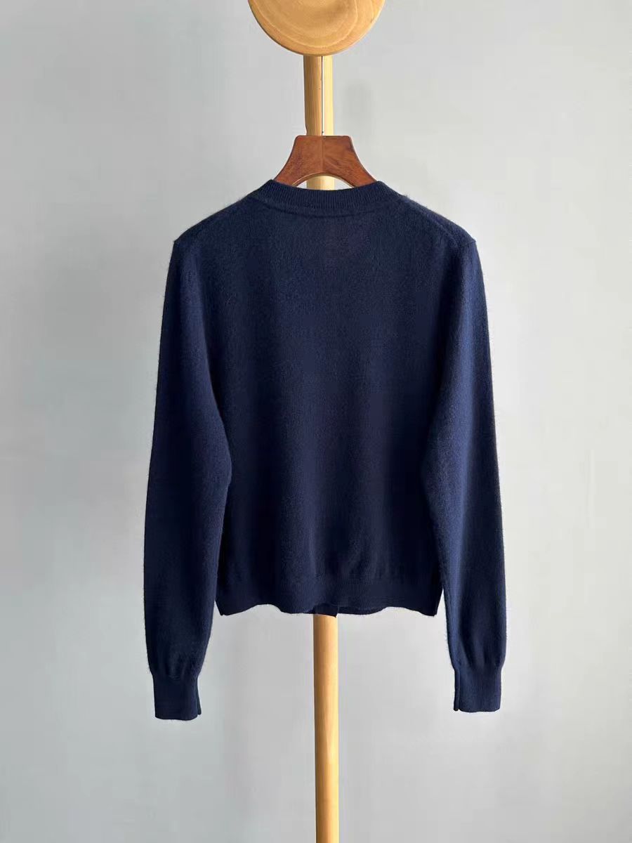 微信图片_20240807001628