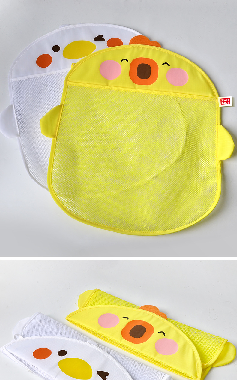 黄鸭网袋PSD_11.jpg?x-oss-process=image/format,png