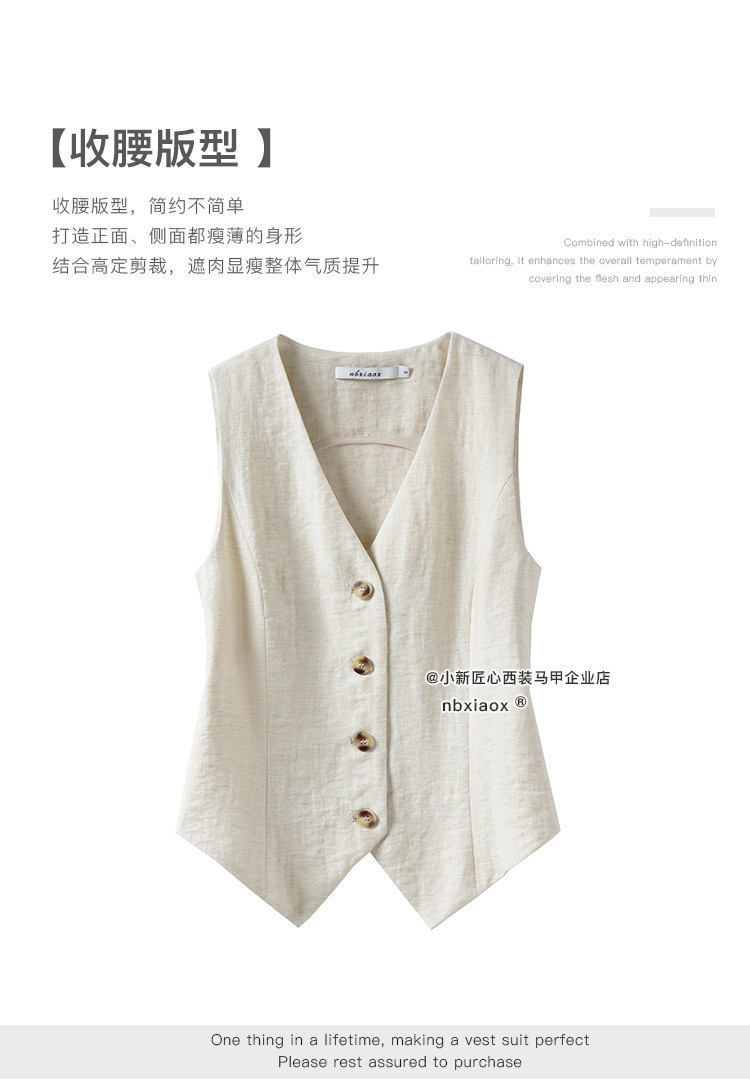 84ea9027-3f9f-43ef-8541-9f6d21cd3aa9.jpe