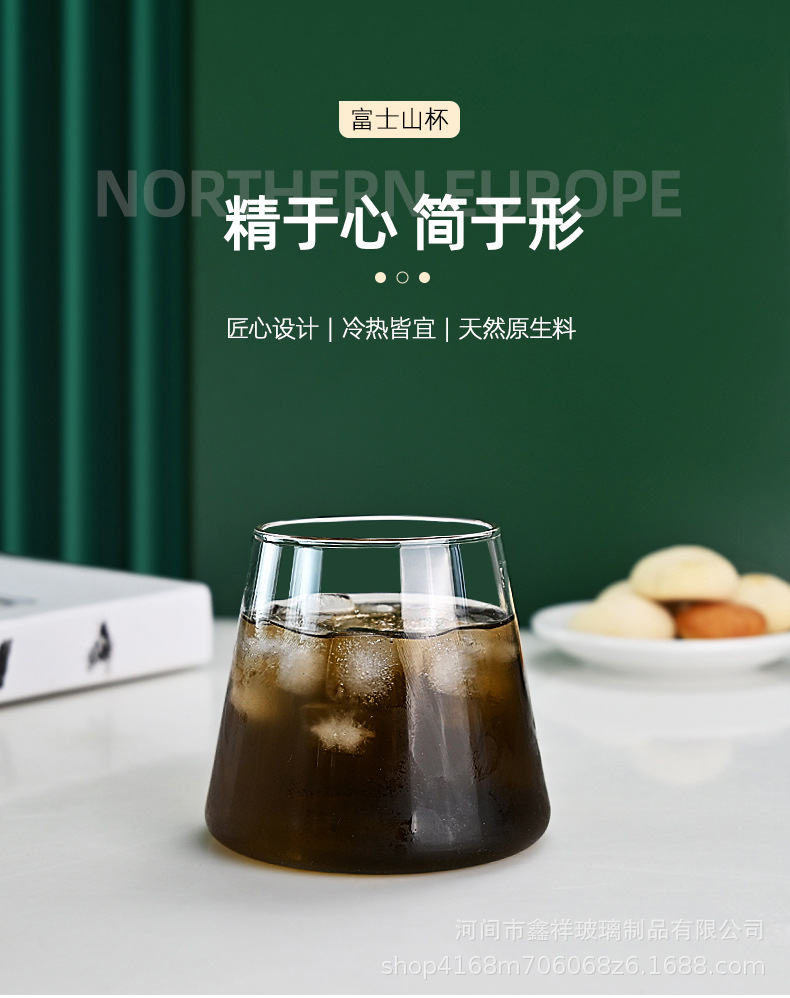 详情_01.jpg