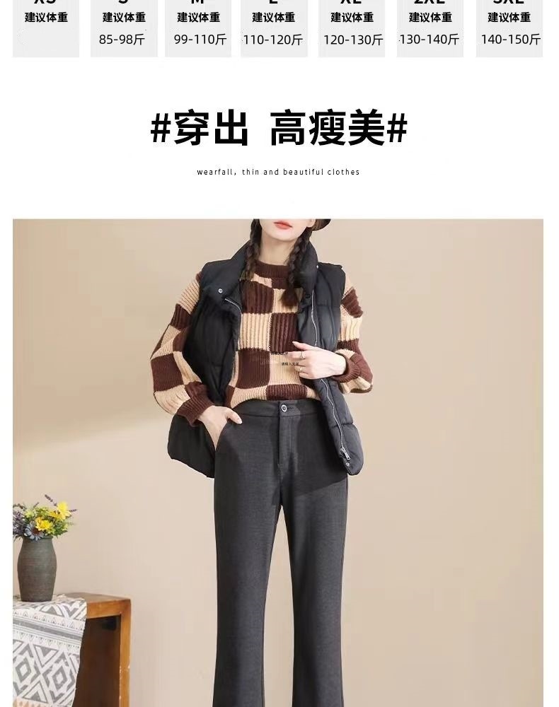 bcaabccb-34f4-4209-bdac-9c84699794ff.jpe