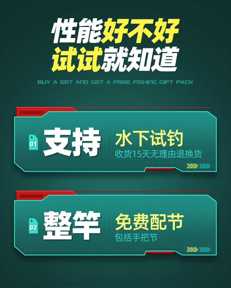 fe18b5af-2c6a-4907-950e-655024f53d33.jpe