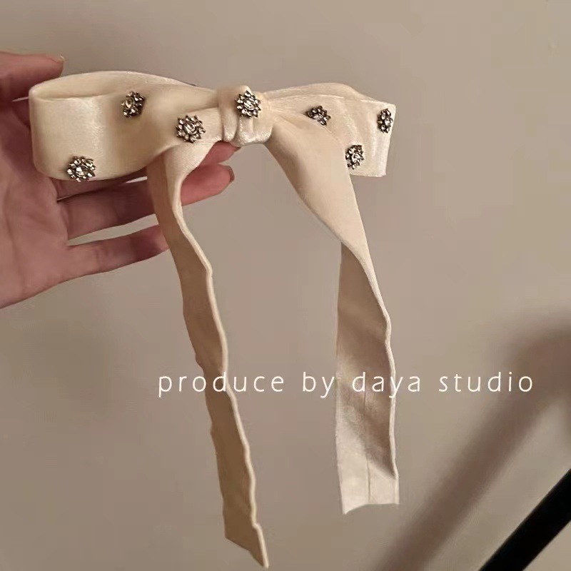 微信图片_202208030956516