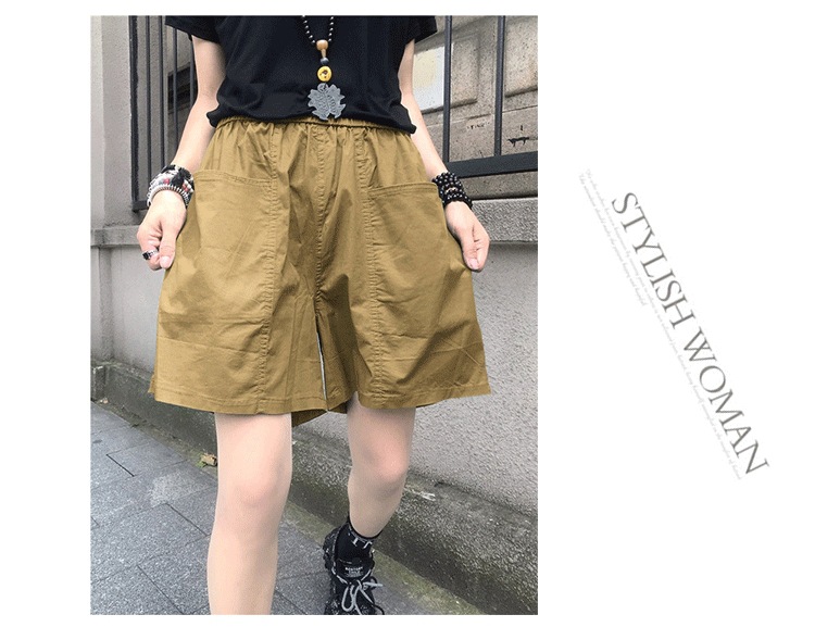 详情长_15.jpg