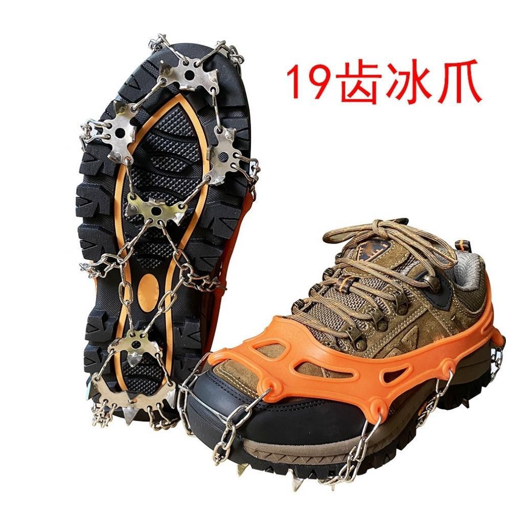 132a924c-d6a7-45ce-b480-29b774a6b9ca.jpe