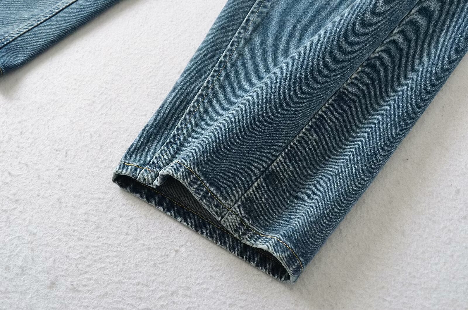 psc - 2024-11-30T115002.204.jp