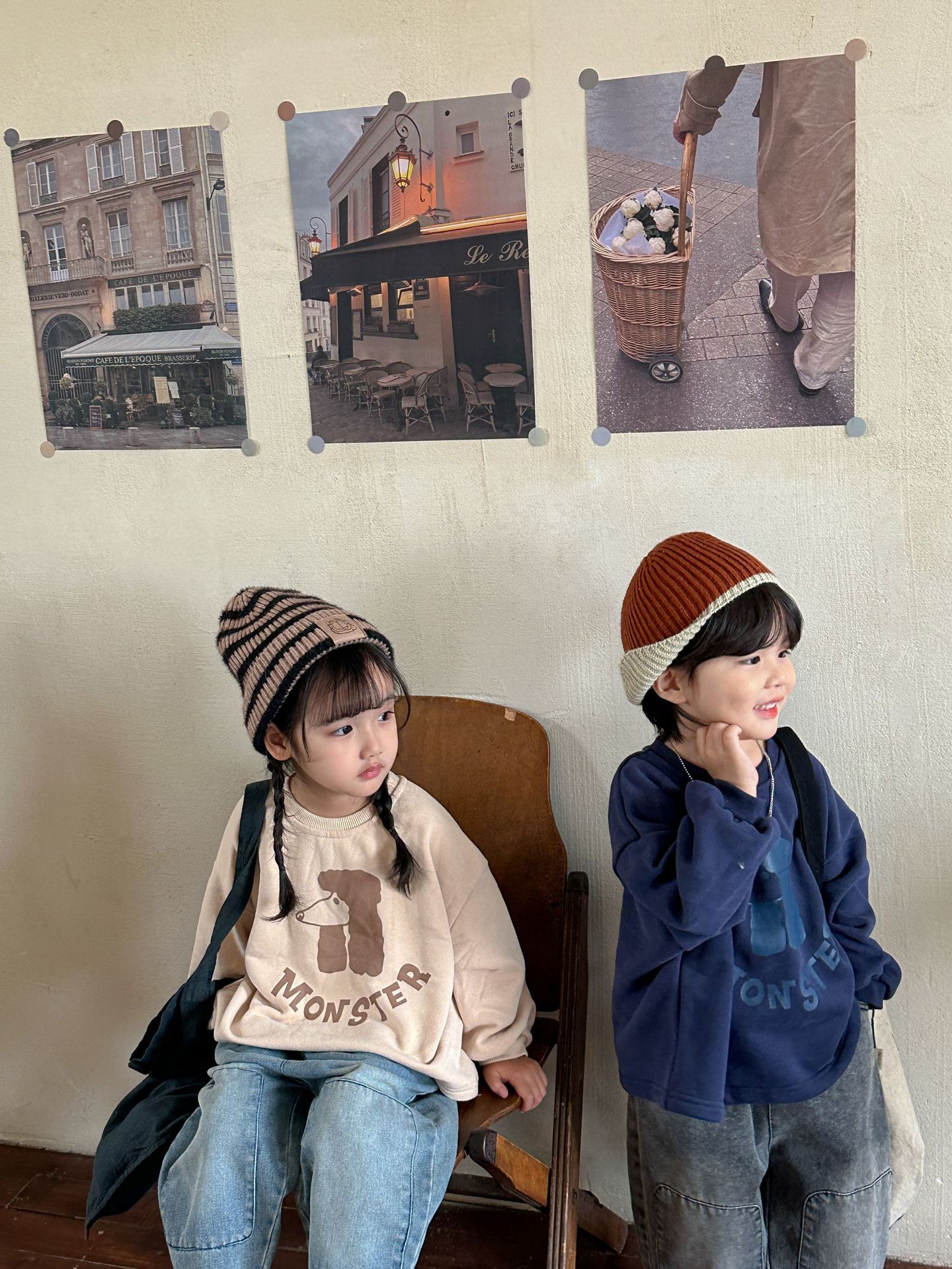 2023-05-24 112436.jpg