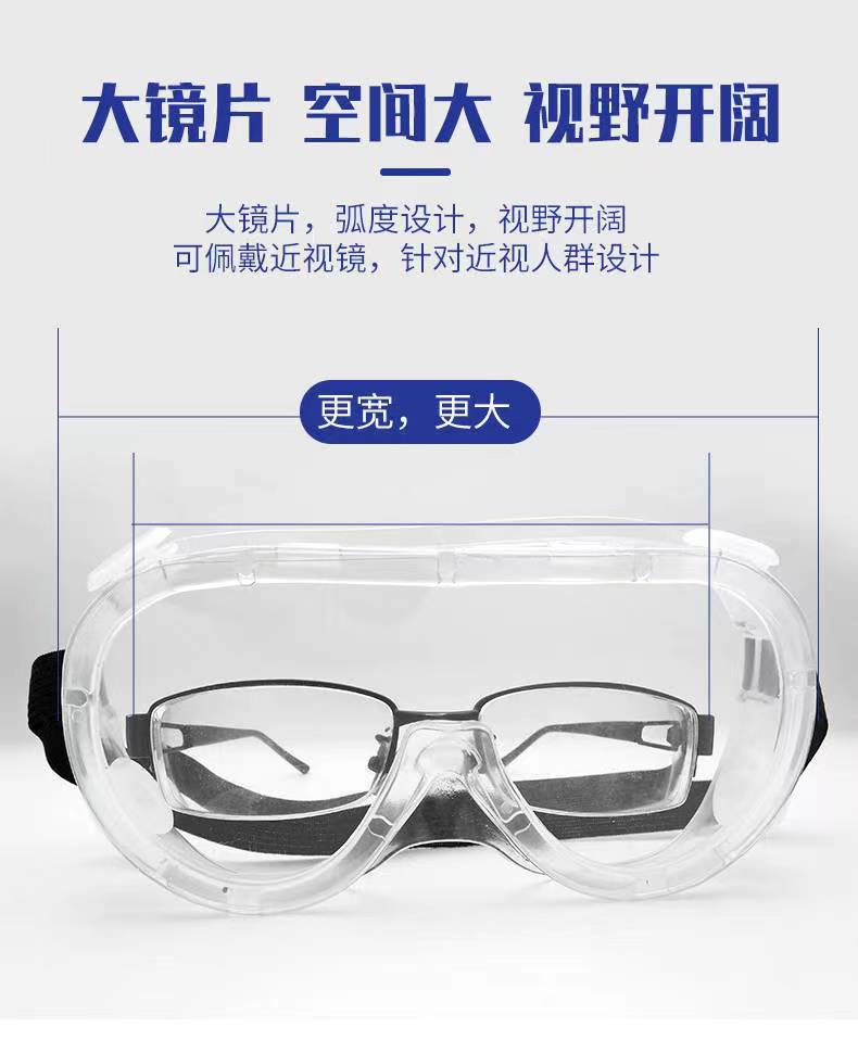 详情010.jpg