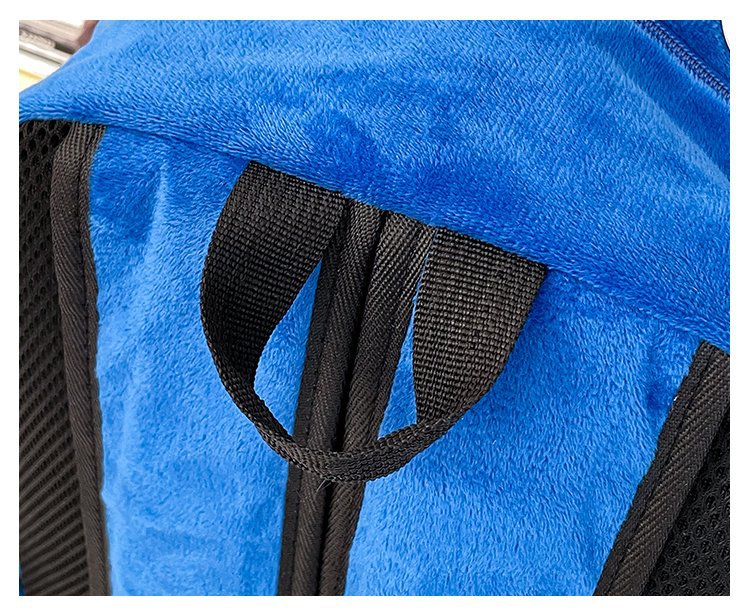 2024120917558980854470w750h615_750x750.j