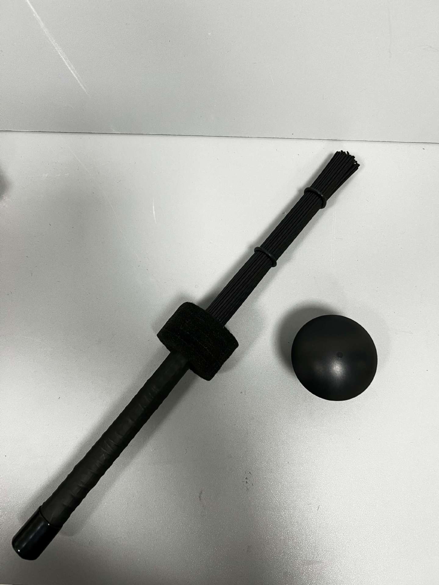 微信图片_202210201339003