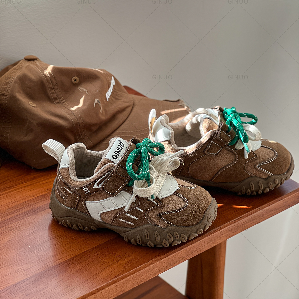 2025-01-10 101531.jpg