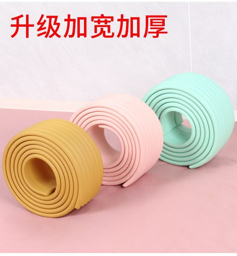 d6b5e29e-bf4b-4417-9ac2-8d59831c832c.jpe