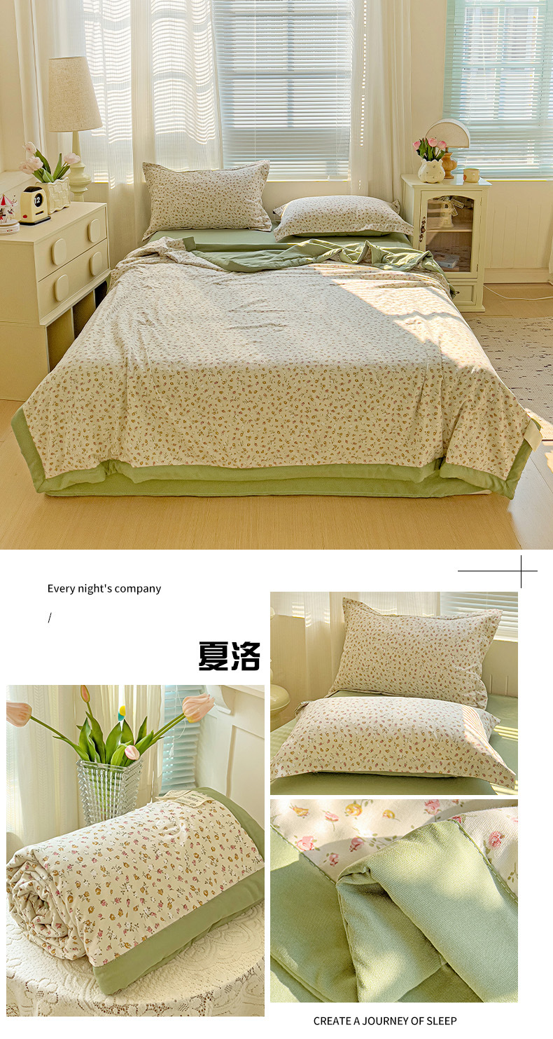 a864a4f4-7941-404d-ad36-49632d802d102025