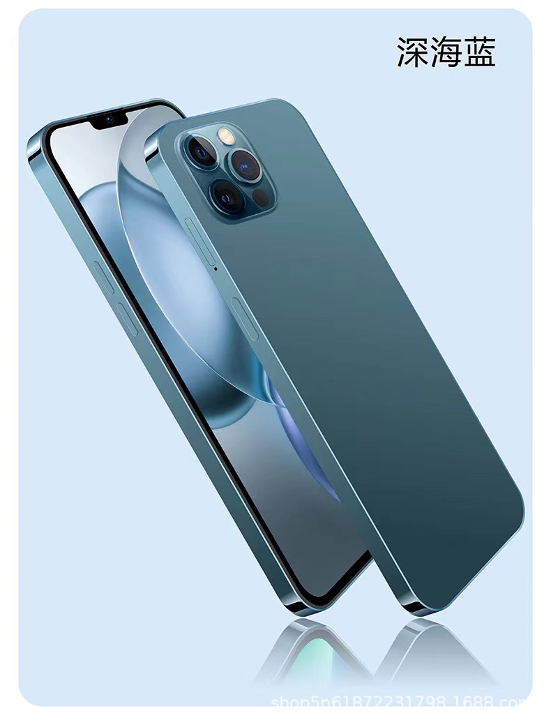 微信图片_2022073118040121