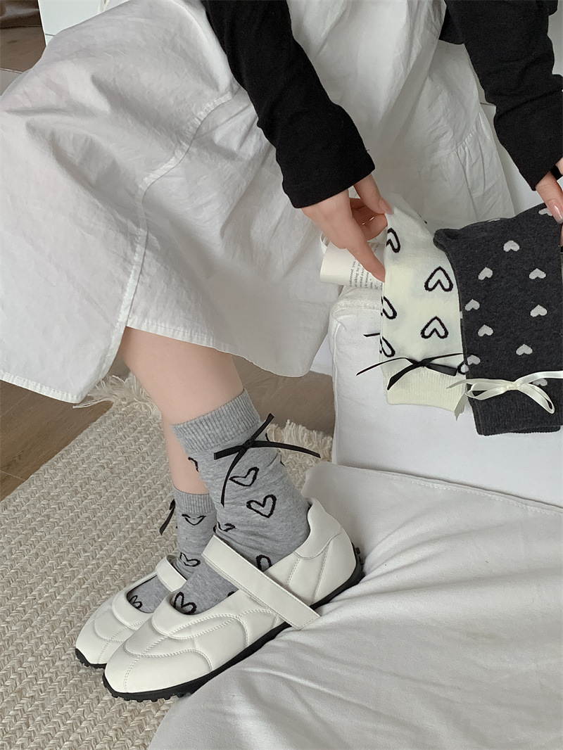 2024-12-20 160915.jpg?x-oss-process=image/format,png