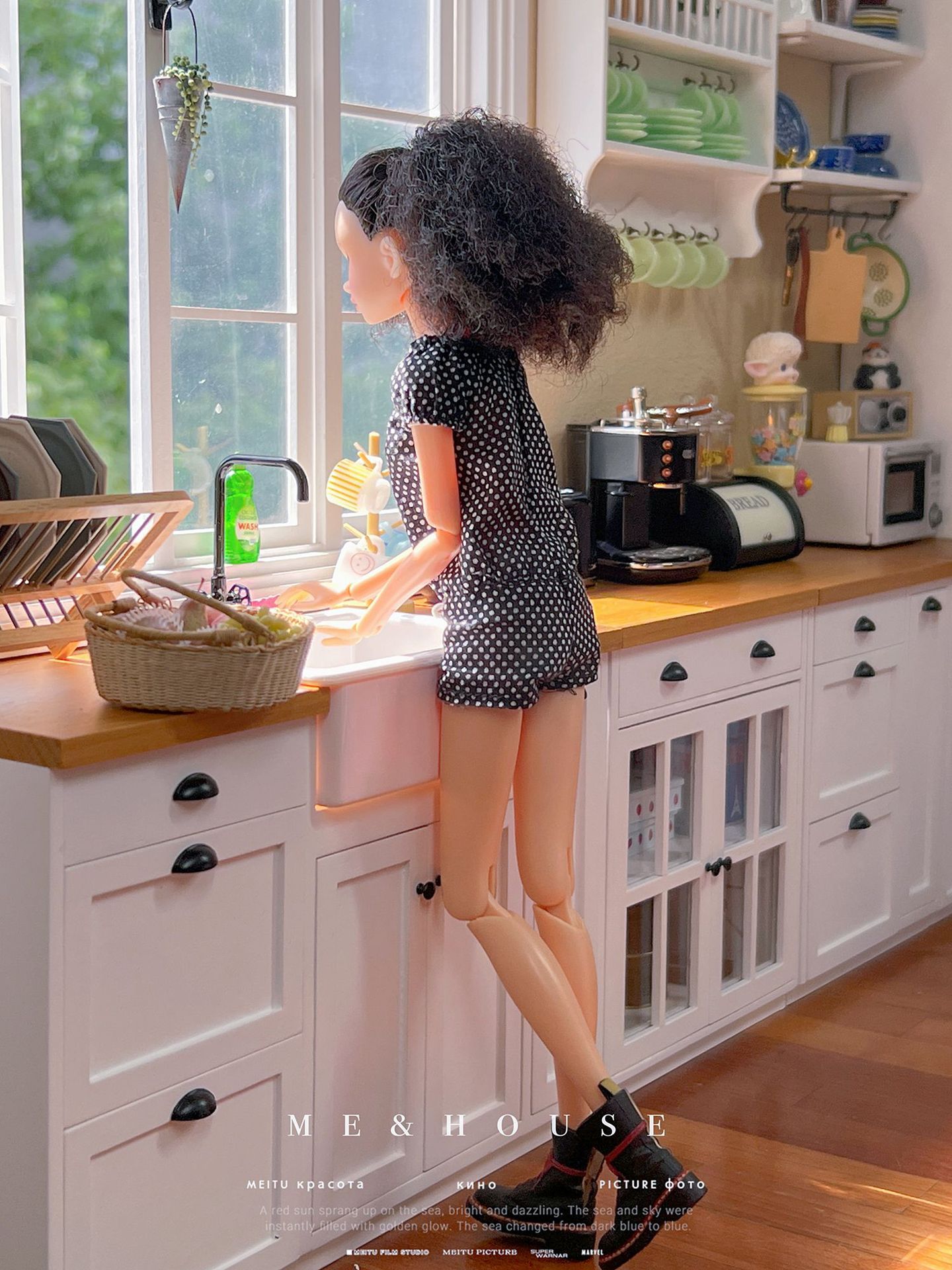 7b514eeb9c894874c68c3cb5d5be92