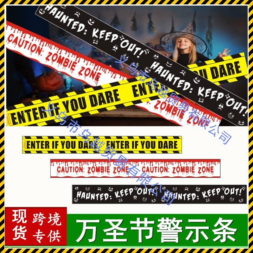 054533d0ae1d8abd1428d345da70c5