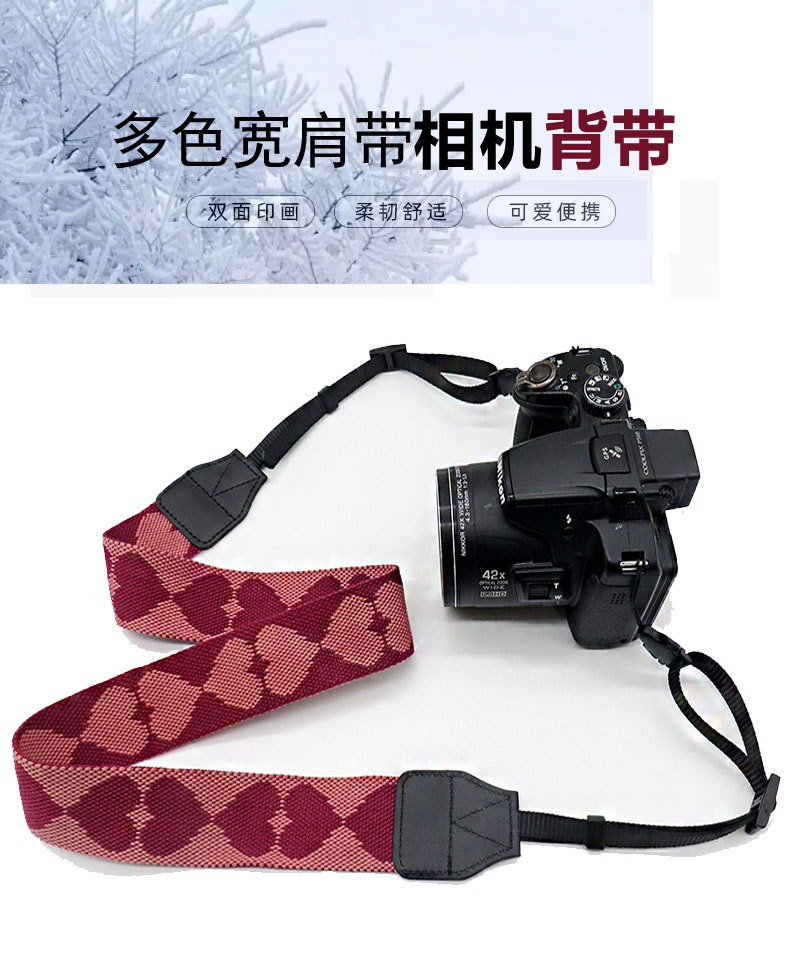 桃心款详情页_01.jpg