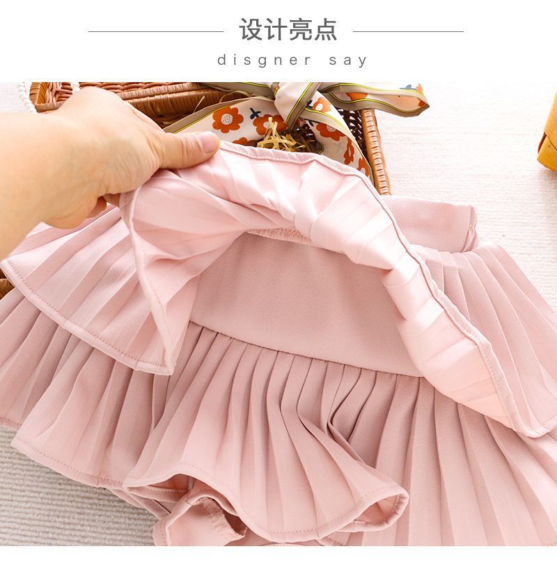 7d525731-c7c9-490d-a9e9-888daa