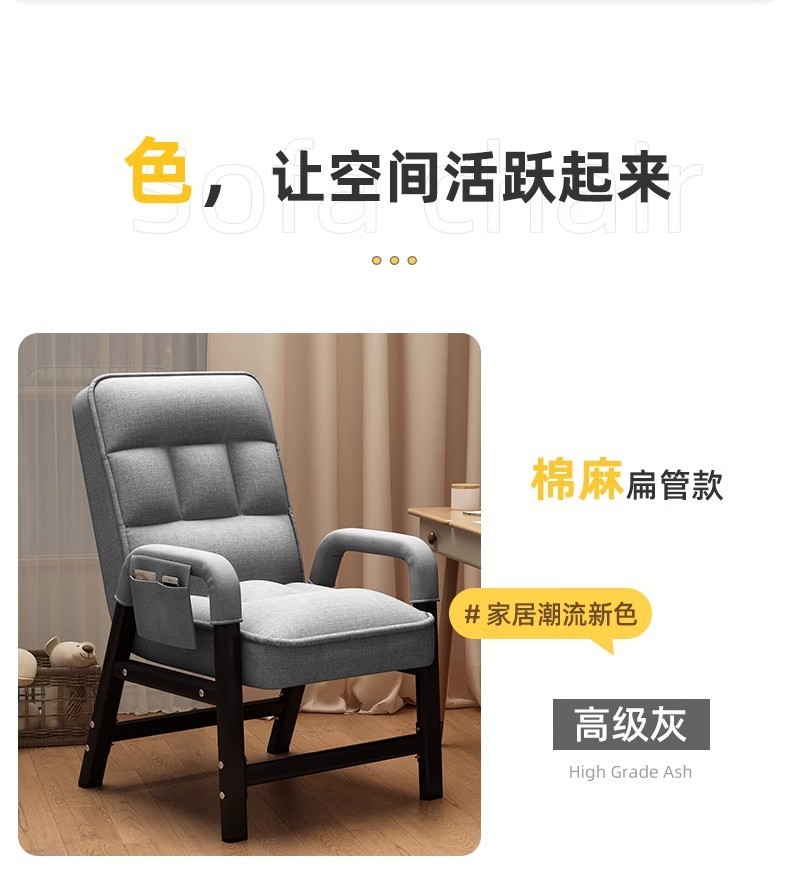 91364e72-bc9a-408f-883e-354733a08e41.jpe