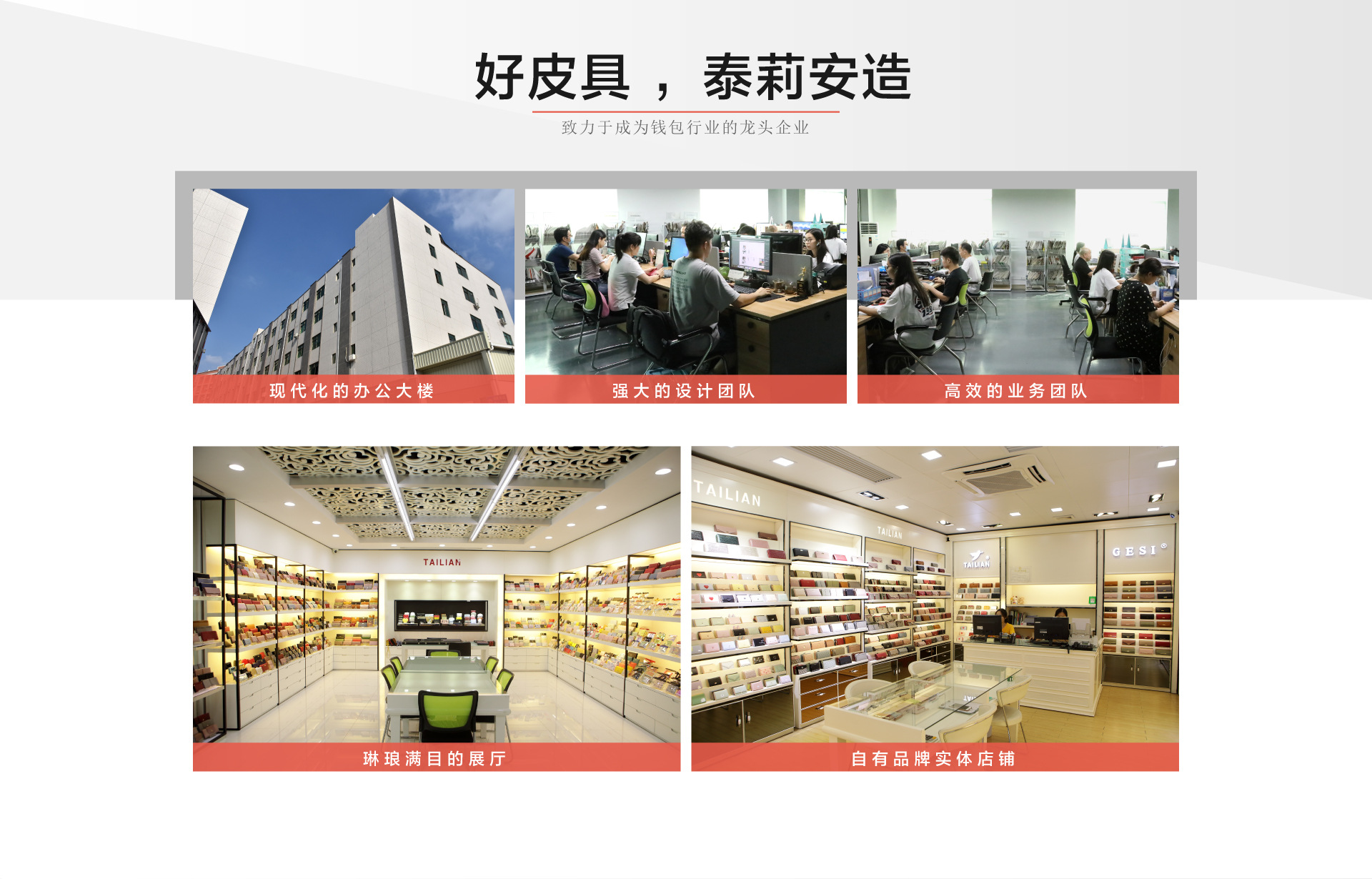 公司形象电脑 (2)