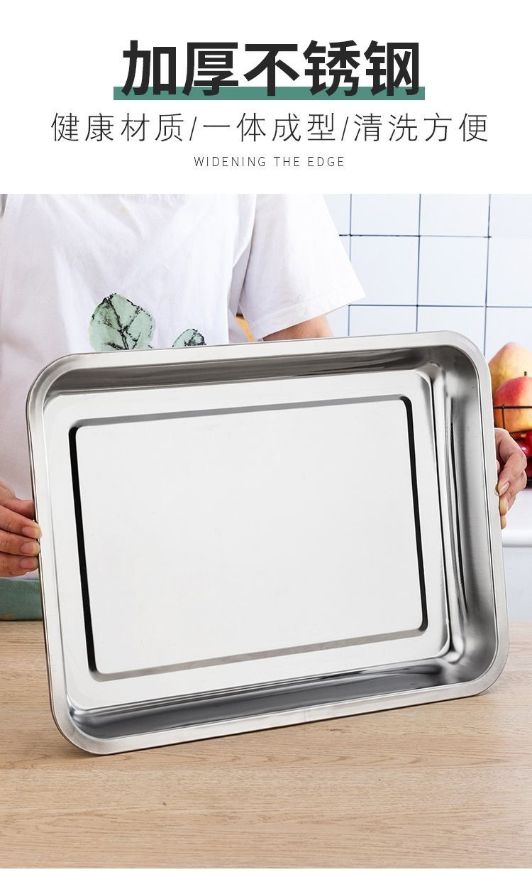 4955fa5f-7f4d-4455-b77f-4ff0f48f7063.jpe