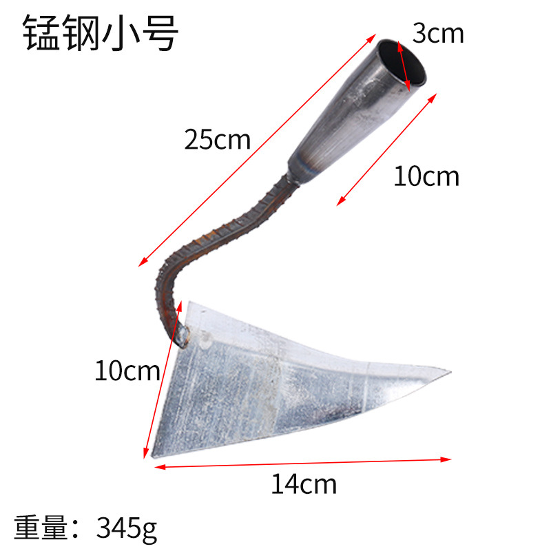 分类4