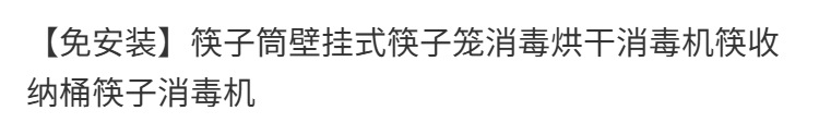 b212a92a-c540-43d4-ad20-4c701be8b7f7.png