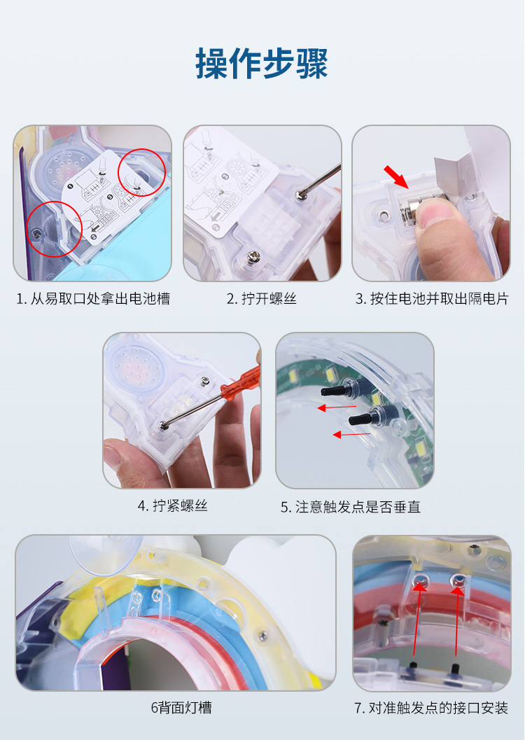 3f938b88eef221349d9bdaab030820