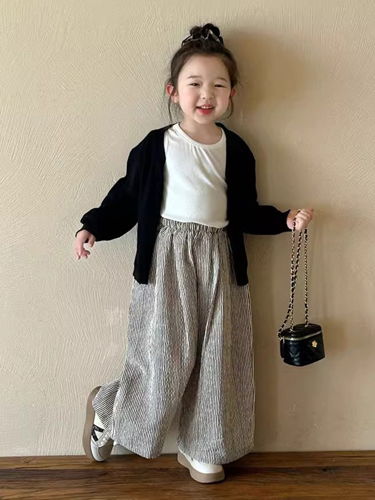 c9ff8950-2090-455f-af4a-aeff6f528fca.jpe