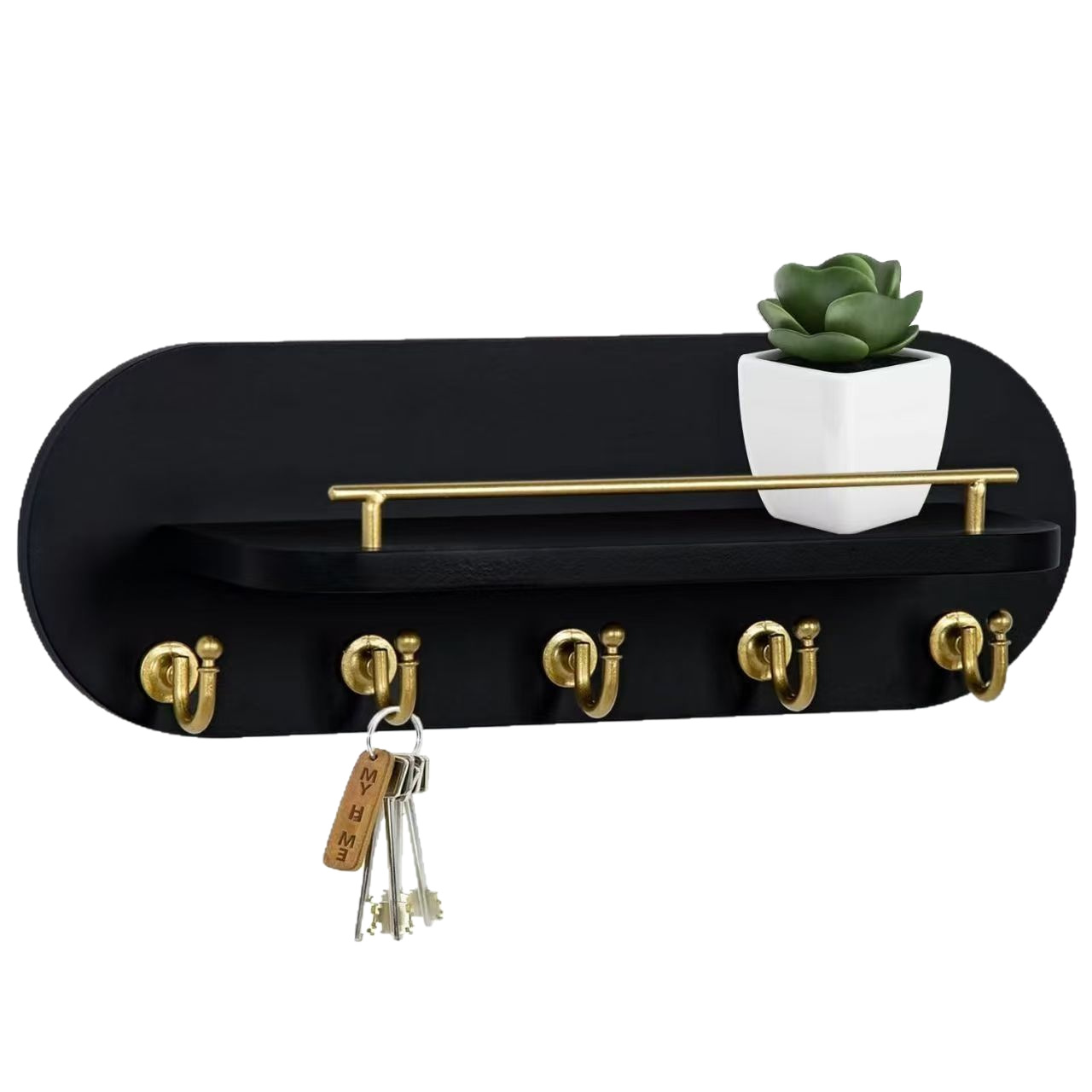 2025-07-03 14:52:20.jpg