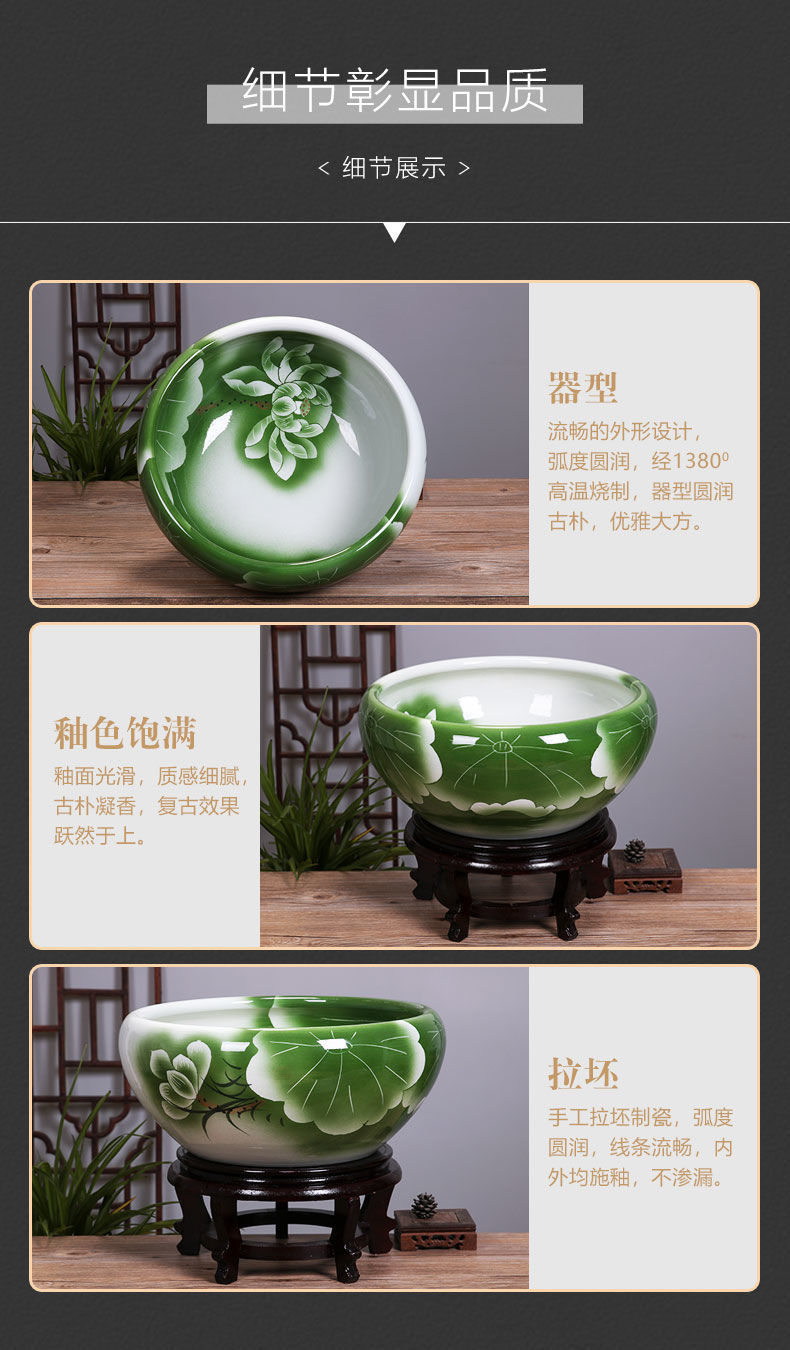 19b71a95-406b-4b9c-82d4-79f0f30cc489.jpe