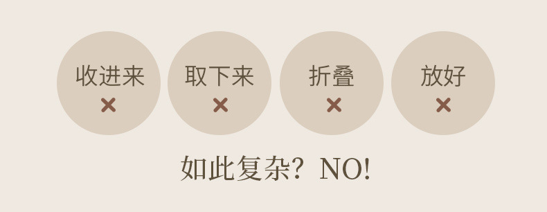 3061f96d-cb32-4528-970a-34f1204b5622.jpe